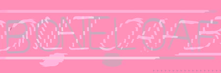 Cover image of Boneloaf Cover image of Boneloaf