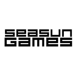 Profile picture of Seasun Games