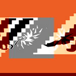 Profile picture of Sparkypants Studios