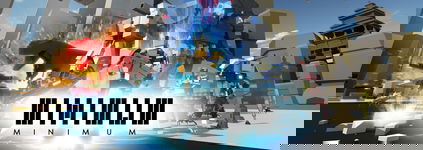 Cover image of TimeGate Studios Cover image of TimeGate Studios