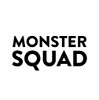 Image of Monster Squad
