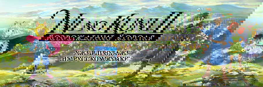Cover photo of 1C-SoftClub