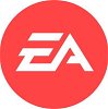 Image of EA Canada