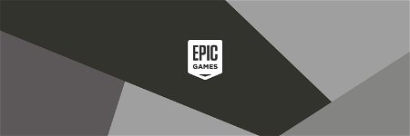 Cover photo of Epic Games