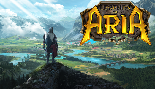 Cover photo of Citadel Studios