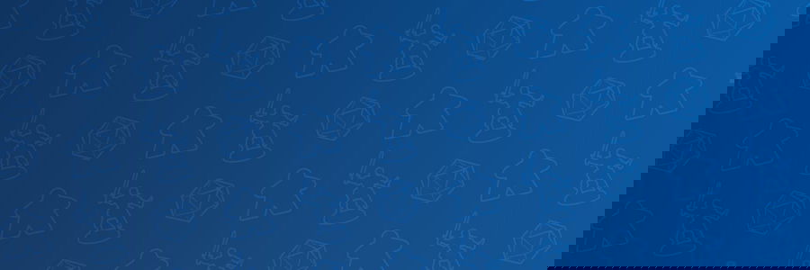 Cover photo of Alliance Game Distributors