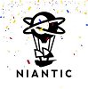 Profile picture of Niantic