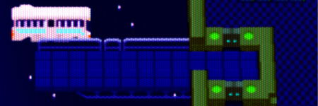 Cover image of Wadonk Cover image of Wadonk