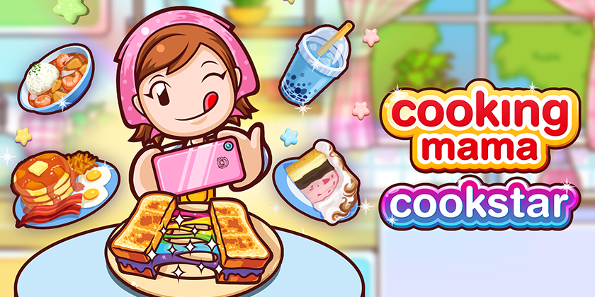 1st Playable Productions | GameCompanies.com