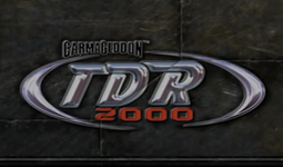 Cover image of SCi Games Cover image of SCi Games