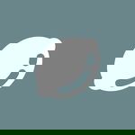Profile picture of Lemonsucker