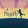Image of Flippfly
