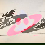 Profile picture of Dimensional Ink Games