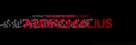 Cover image of Unit Zero Studio