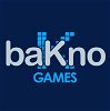 Profile picture of baKno Games