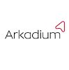 Image of Arkadium