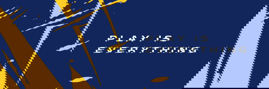 Cover photo of DPS Games