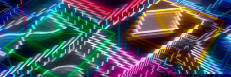 Cover image of Zut Games