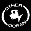 Profile picture of Other Ocean Interactive