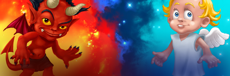 Cover image of JoyBits