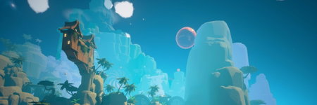 Cover photo of Right Nice Games Cover photo of Right Nice Games