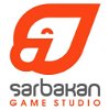 Image of Sarbakan