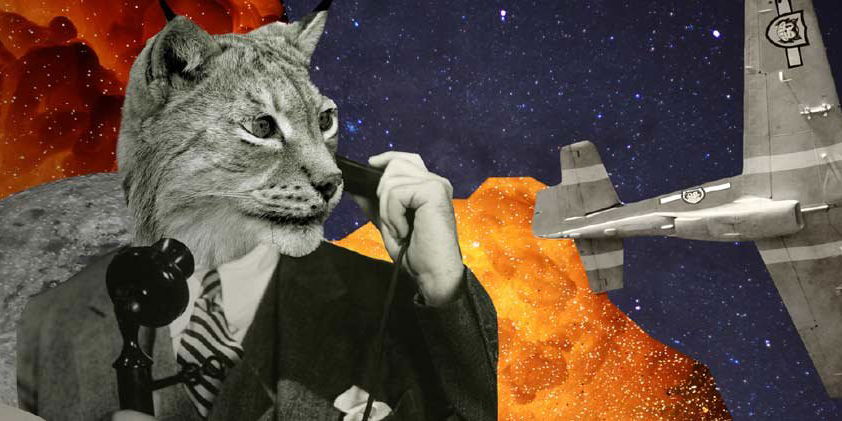 Ubisoft RedLynx | GameCompanies.com