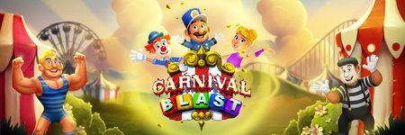 Cover image of Crash Lab
