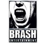 Cover image of Brash Entertainment Cover image of Brash Entertainment