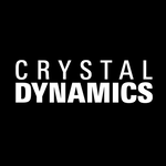Profile picture of Crystal Dynamics