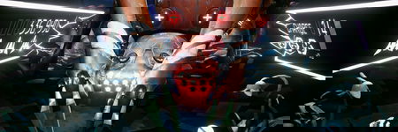 Cover image of BoxFrog Games Cover image of BoxFrog Games