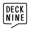 Profile picture of Deck Nine Games