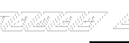 Cover image of Hut 90