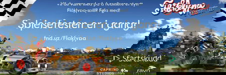 Cover image of Ravn Studio