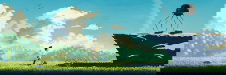 Cover image of Wishfully