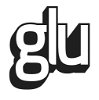 Profile picture of Glu Mobile