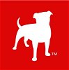 Profile picture of Zynga