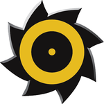 Profile picture of Havok