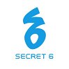 Image of Secret 6