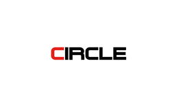 Cover image of CIRCLE Entertainment