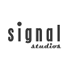 Profile picture of Signal Studios