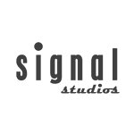 Profile picture of Signal Studios