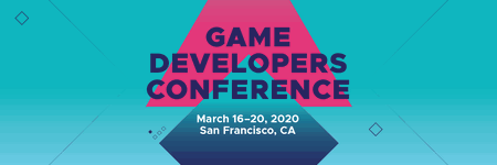 Cover image of GDC Summer