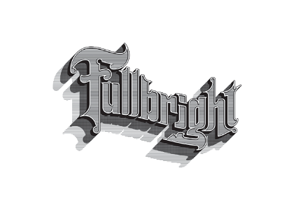 Cover photo of Fullbright