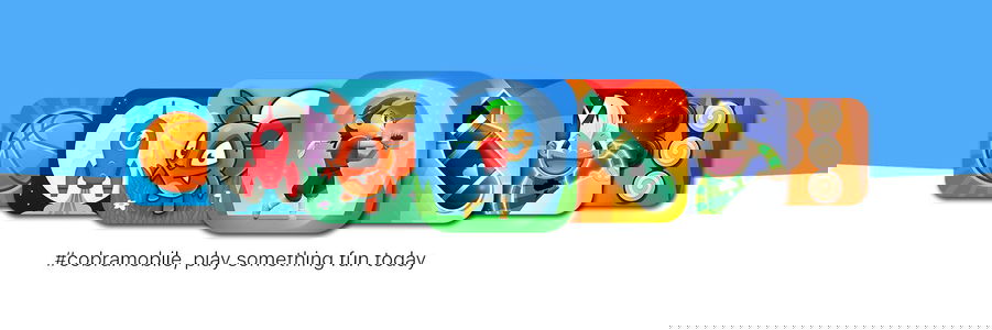 Cover photo of Cobra Mobile