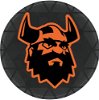 Profile picture of Big Viking Games