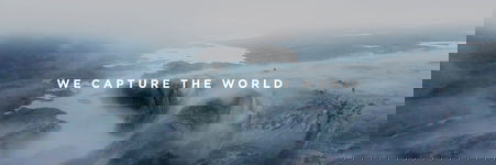 Cover image of Quixel Cover image of Quixel