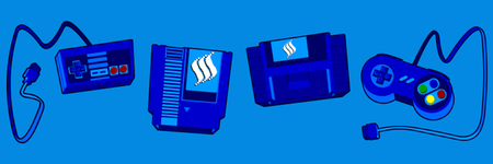 Cover image of Screenwave Media