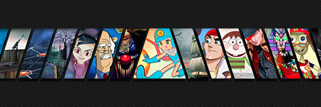 Cover image of Nerlaska Cover image of Nerlaska