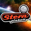 Profile picture of Stern Pinball